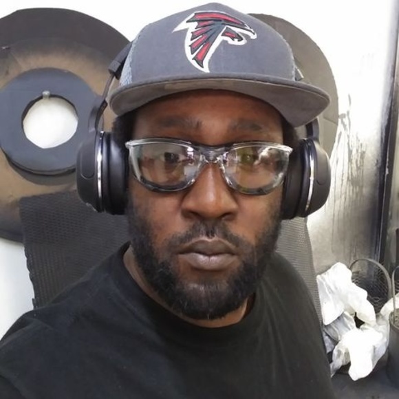 Meet your Posher, Jerome - Picture 1 of 1